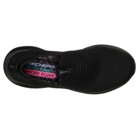 Skechers 12837 bbk clearance